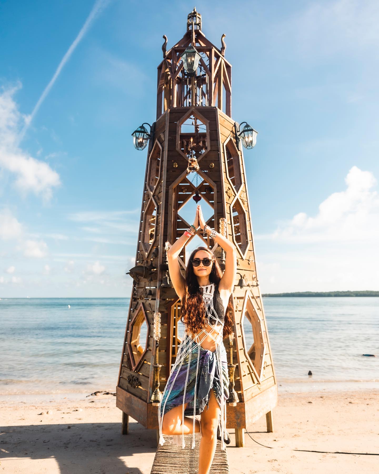 Art with Me Miami