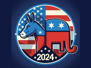 Calendrier et enjeux : tout comprendre aux Primaires Américaines  de 2024