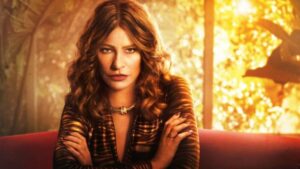 La terrifiante "Griselda" rappelle les heures sombres de Miami sur Netflix !