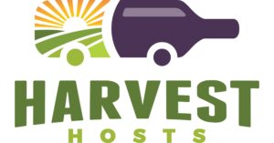 Harvest Host
