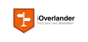 iOverlander