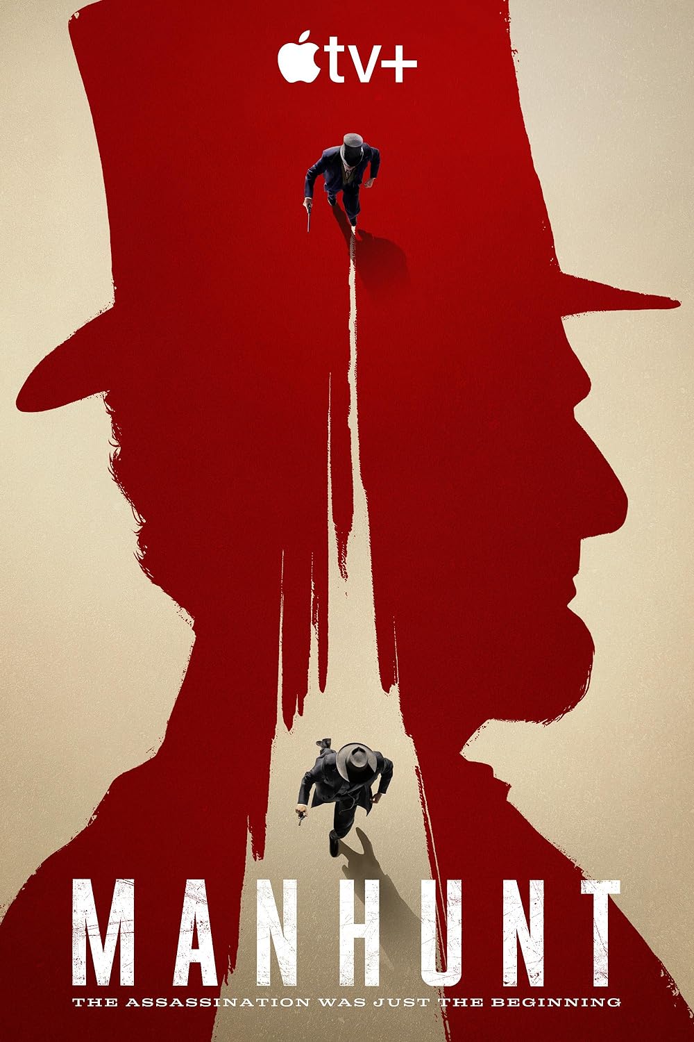 “Manhunt”