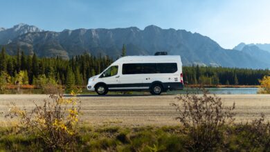 Le salon du VR organisé à Montréal cet hiver