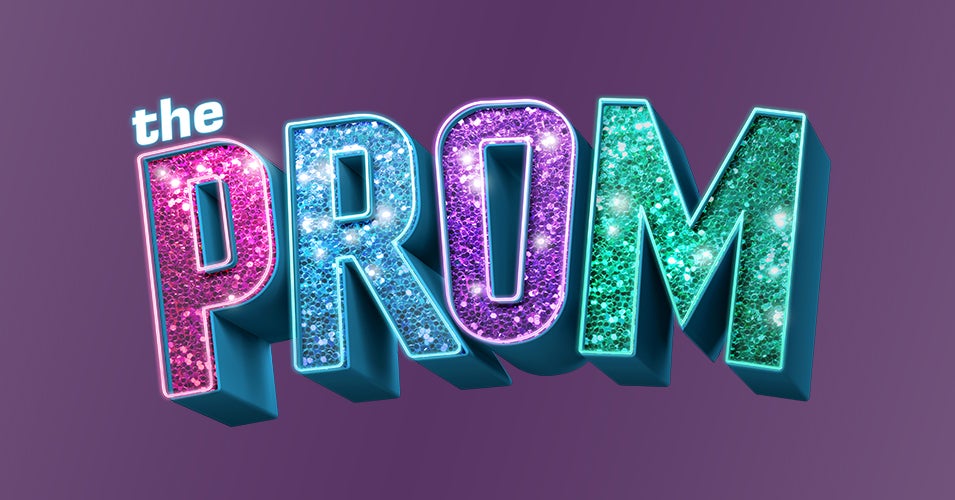 THE PROM