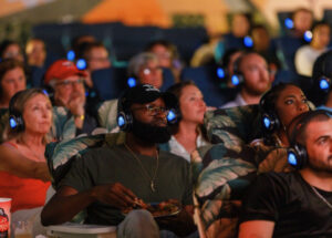 OUTshine LGBT Film Festival Miami Floride