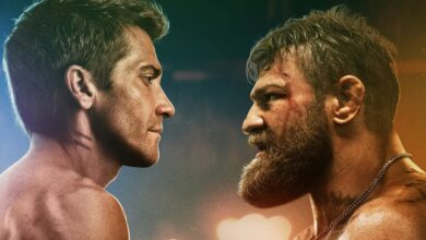 Road House : un film d’action bien débile et amusant dans les Keys de Floride