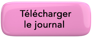 Bouton pour télécharger le journal Le Courrier des Amériques