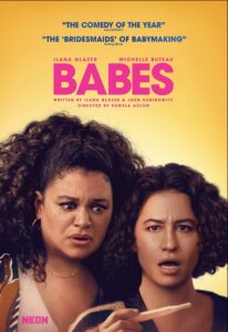film-Babes