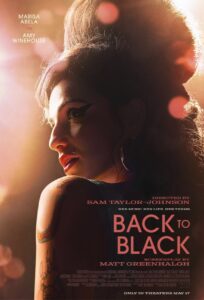 film-Back-to-Black