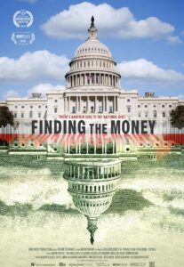film-Finding-the-Money