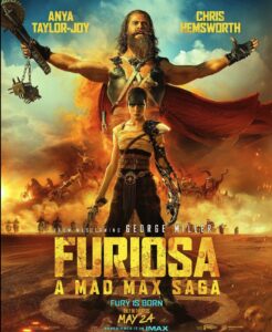 film-Furiosa-A-Mad-Max-Saga