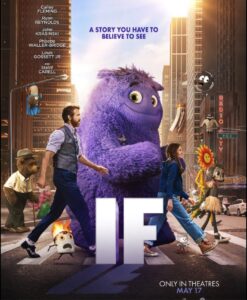 film-IF