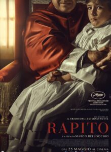 film-Kidnapped