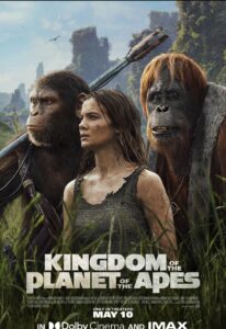 film-Kingdom-of-the-Planet-of-the-Apes