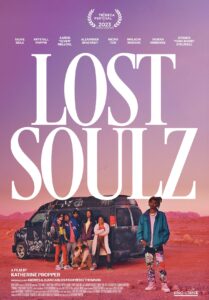 film-Lost-Soulz