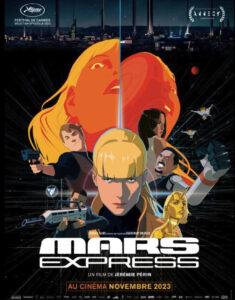 film-Mars-Express.j