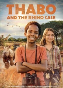 ilm-Thabo-and-the-Rhino-Case