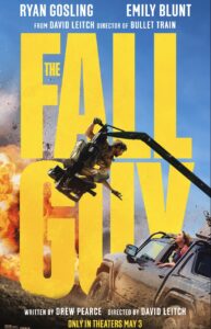 film-The-Fall-Guy. 