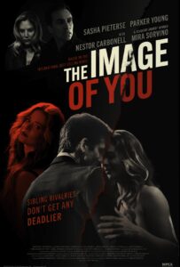 film-The-image-of-you