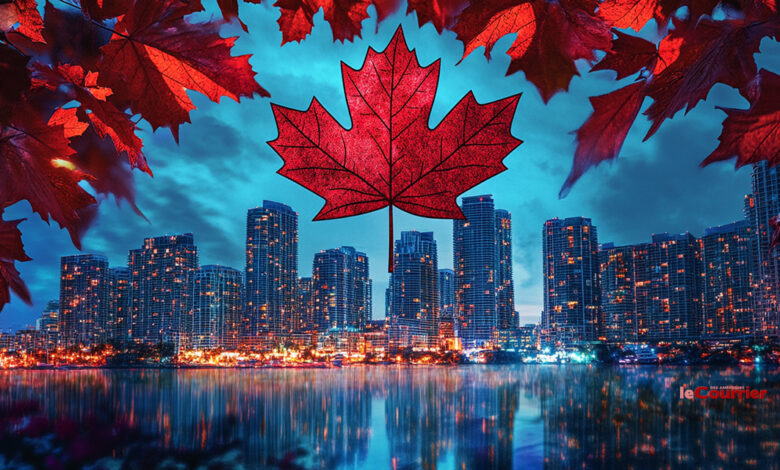 En septembre à Miami : la Nuit de l’innovation canadienne 2.0 ! 