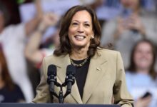 Le Programme de Kamala Harris : Vision et Priorités pour l'élection présidentielle de 2024