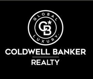 Coldwell Banker Realty