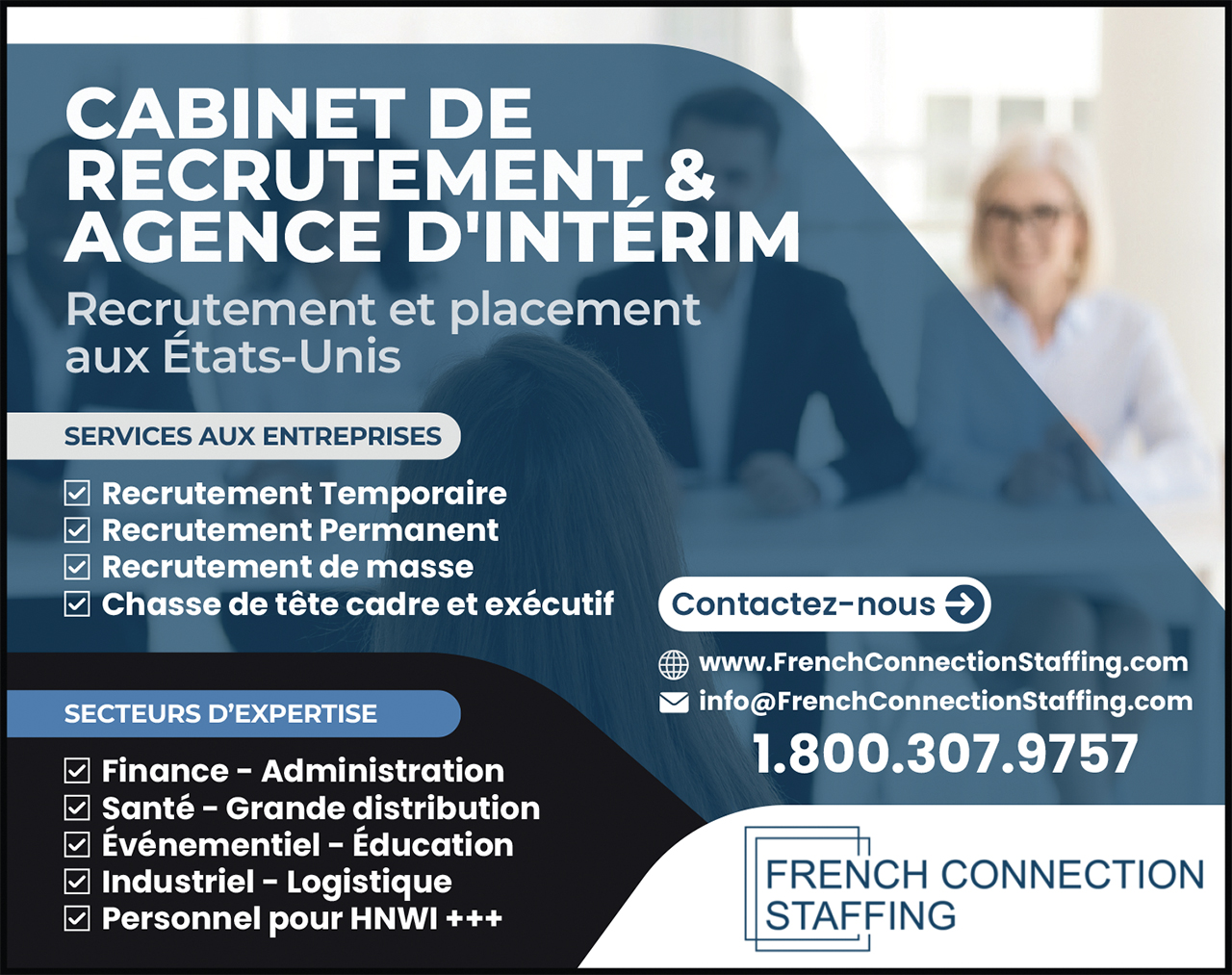 https://www.frenchconnectionstaffing.com