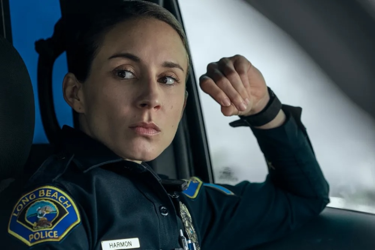 On Call (saison 1)