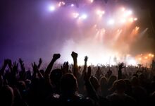 Concert-musique-Floride