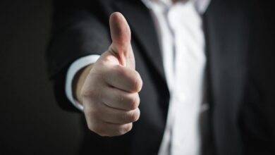 Entreprises américaines, emploi, recrutement francophones aux USA
