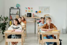 Bourses scolaires français aux Etats-Unis