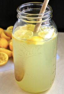 Film American Summer