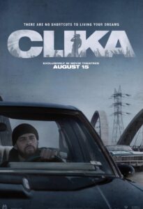 Film Clika
