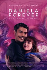 Film Daniela Forever