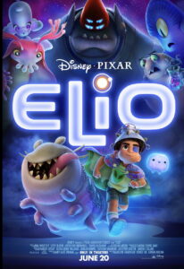 Elio