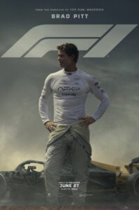 F1