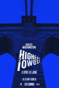 Film Highest 2 Lowest