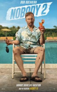 Film Nobody 2