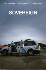 Film Sovereign
