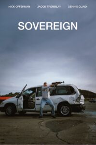 Sovereign