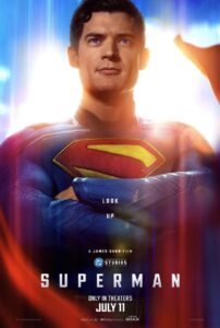Film Superman