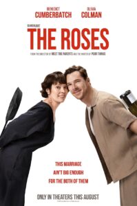 Film The Roses