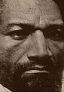 Film To Give or Not to Give: Reparations for Slavery