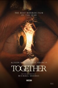 Film Together
