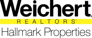 Logo Wiechert Realtors
