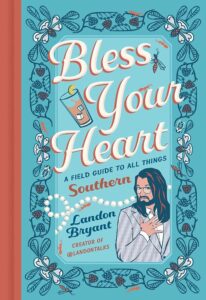 « Bless Your Heart » : le Sud des États-Unis vu par Landon Bryant, entre tendresse et autodérision