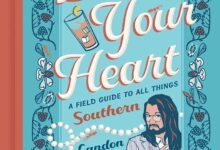 « Bless Your Heart » : le Sud des États-Unis vu par Landon Bryant, entre tendresse et autodérision