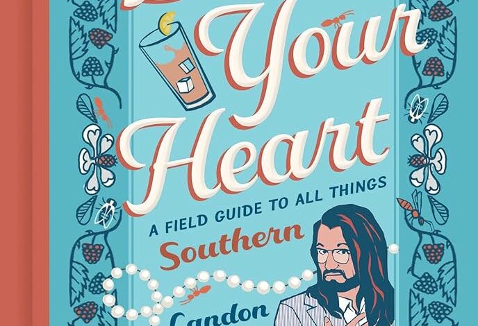 « Bless Your Heart » : le Sud des États-Unis vu par Landon Bryant, entre tendresse et autodérision