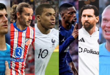 Football : Tout savoir sur la Coupe du Monde des Clubs 2025 aux USA : le programme de cet événement qui est un tournant stratégique pour le football mondial