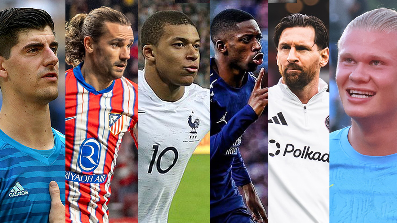 coupe du monde des clubs 2025